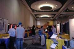 13-Exhibit-Hall-2