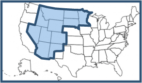 rms_section_map